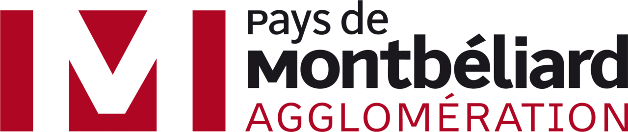 Agglomération Pays de Montbéliard