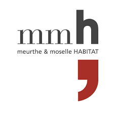 Meurthe & Moselle Habitat