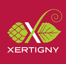 Xertigny
