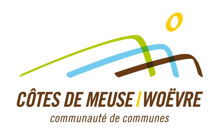 ComCom Côtes de Meuse Woëvre