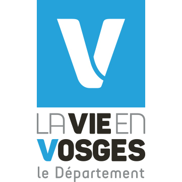 Département des Vosges